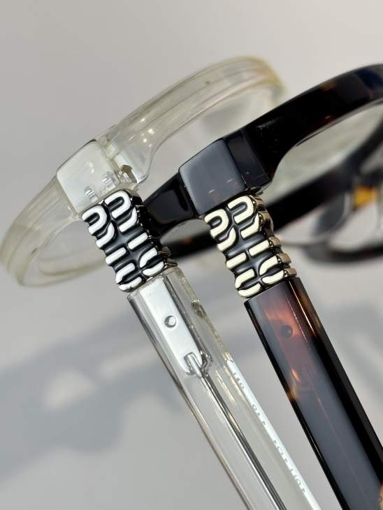 Picture of Miu Miu Sunglasses _SKUfw79722341fw
